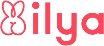 ilya